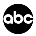 Abc logo