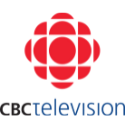 Cbc tel logo