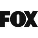 Fox image