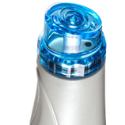 Innovative 3 in i applicator