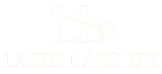 Logo reverse color removebg preview (1) 1