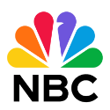 Nbc logo